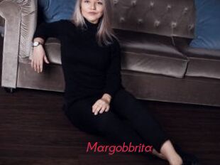 Margobbrita