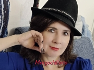 Margochillario