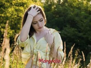 Margoclio