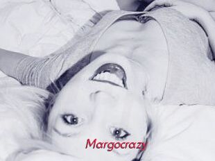 Margocrazy