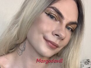 Margodavill