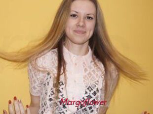 Margoflower