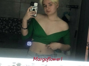 Margoflower1