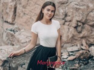 Margograce