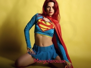 Margolarousse