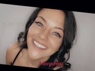 Margomac