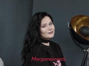 Margomarmaris
