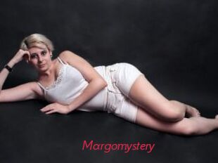 Margomystery