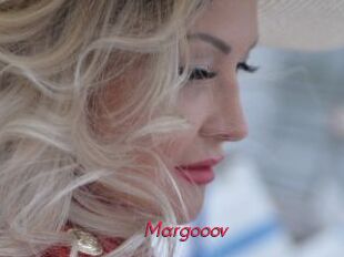 Margooov