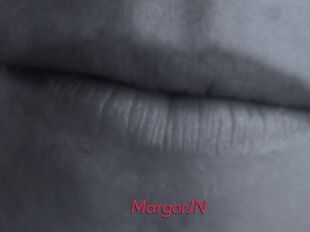 MargotJN