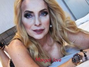 Margot_love