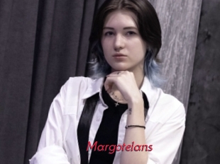 Margotelans