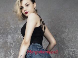 Margotkampbell