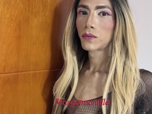 Margotmontilla