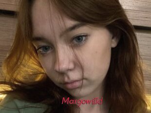Margowilld