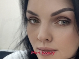 Mari_beauty