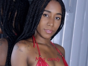 Mari_candy