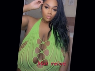Mari_melons