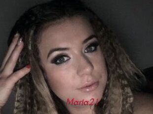 Maria21