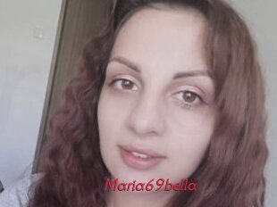 Maria69bella