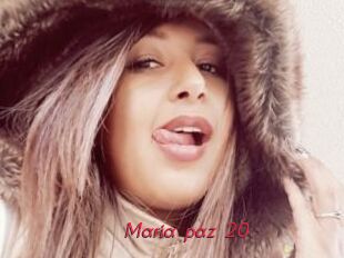 Maria_paz_20