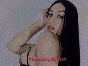 Mariaangelqueen