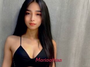 Mariaathisa