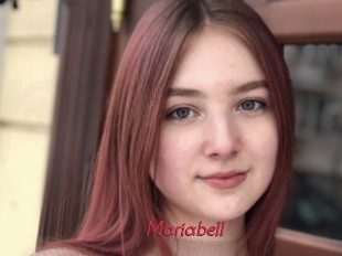 Mariabell