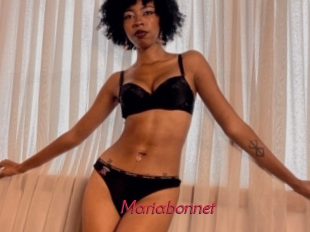 Mariabonnet