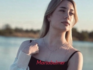 Mariabulmer