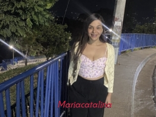 Mariacatalina