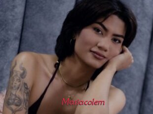 Mariacolem