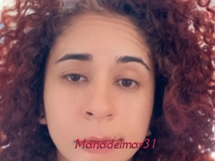 Mariadelmar31