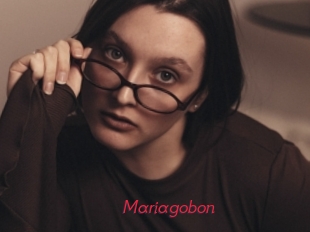 Mariagobon