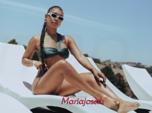 Mariajoseth