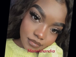 Marialehandra