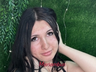 Mariambun