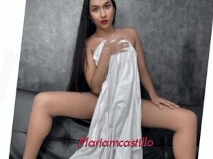 Mariamcastillo