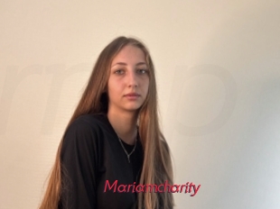 Mariamcharity