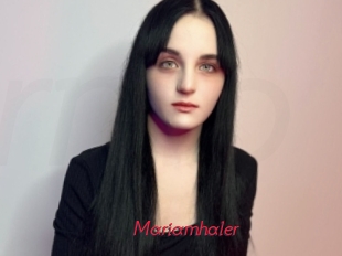 Mariamhaler