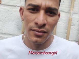 Mariamhootgirl