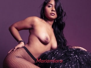 Mariamlara