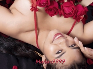 Marian9999