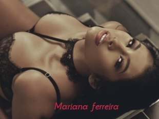 Mariana_ferreira