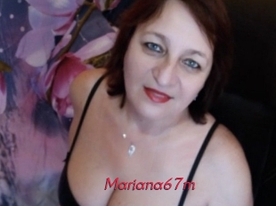 Mariana67m