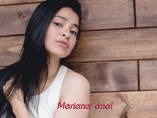 Mariana_anal