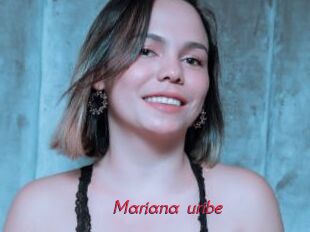 Mariana_uribe