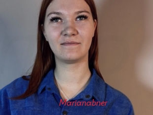 Marianabner