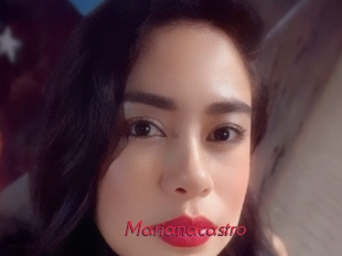 Marianacastro
