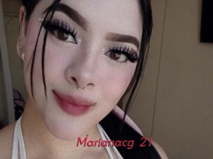 Marianacg_21